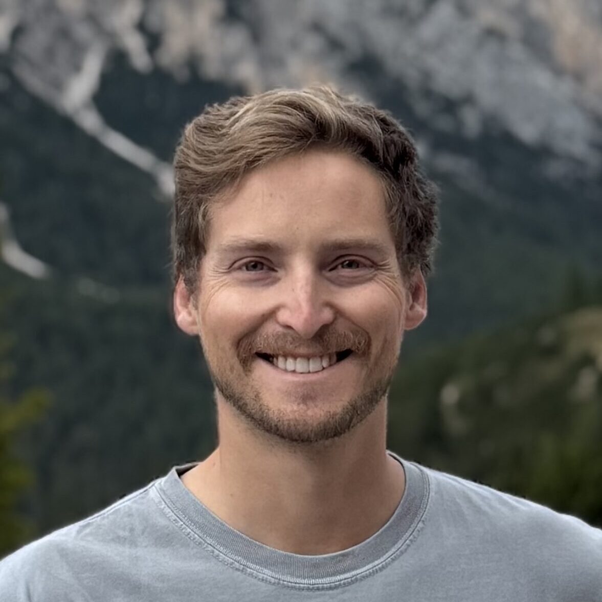 Robert Huber, CEO of Sopris Ventures