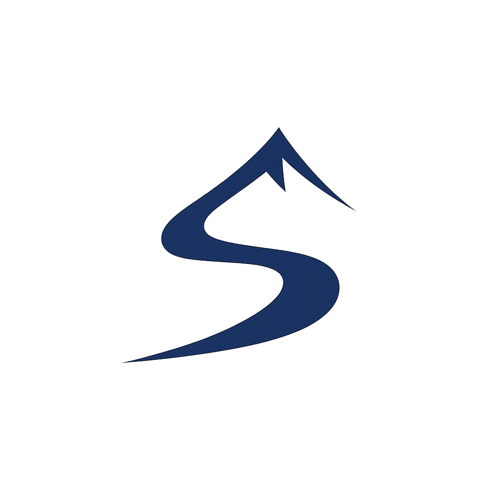 SOPRIS VENTURES